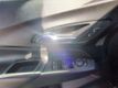2020 Chevrolet Equinox AWD 4dr LT w/2FL - 22985011 - 11