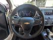 2020 Chevrolet Equinox AWD 4dr LT w/2FL - 22985011 - 14