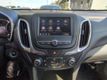 2020 Chevrolet Equinox AWD 4dr LT w/2FL - 22985011 - 16