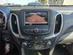 2020 Chevrolet Equinox AWD 4dr LT w/2FL - 22985011 - 17