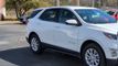 2020 Chevrolet Equinox AWD 4dr LT w/2FL - 22985011 - 1