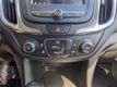2020 Chevrolet Equinox AWD 4dr LT w/2FL - 22985011 - 19