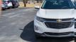 2020 Chevrolet Equinox AWD 4dr LT w/2FL - 22985011 - 2