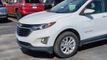 2020 Chevrolet Equinox AWD 4dr LT w/2FL - 22985011 - 3