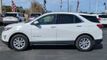 2020 Chevrolet Equinox AWD 4dr LT w/2FL - 22985011 - 4