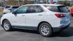 2020 Chevrolet Equinox AWD 4dr LT w/2FL - 22985011 - 5