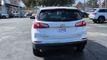 2020 Chevrolet Equinox AWD 4dr LT w/2FL - 22985011 - 6