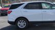 2020 Chevrolet Equinox AWD 4dr LT w/2FL - 22985011 - 8
