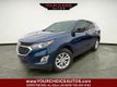 2020 Chevrolet Equinox AWD 4dr LT w/2FL - 22990041 - 0