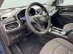 2020 Chevrolet Equinox AWD 4dr LT w/2FL - 22990041 - 10