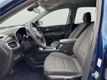 2020 Chevrolet Equinox AWD 4dr LT w/2FL - 22990041 - 11