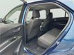 2020 Chevrolet Equinox AWD 4dr LT w/2FL - 22990041 - 12