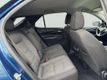 2020 Chevrolet Equinox AWD 4dr LT w/2FL - 22990041 - 15