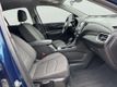 2020 Chevrolet Equinox AWD 4dr LT w/2FL - 22990041 - 17