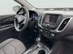 2020 Chevrolet Equinox AWD 4dr LT w/2FL - 22990041 - 18