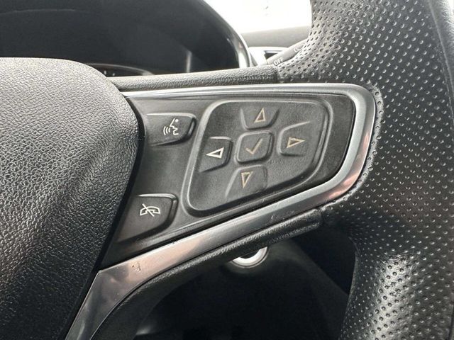 2020 Chevrolet Equinox AWD 4dr LT w/2FL - 22990041 - 20