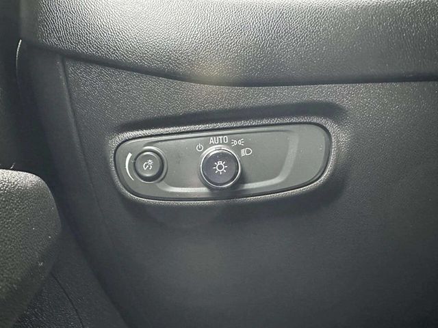 2020 Chevrolet Equinox AWD 4dr LT w/2FL - 22990041 - 22