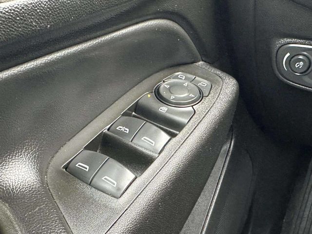 2020 Chevrolet Equinox AWD 4dr LT w/2FL - 22990041 - 23