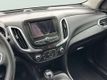2020 Chevrolet Equinox AWD 4dr LT w/2FL - 22990041 - 26