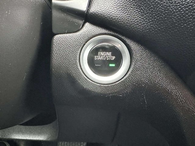 2020 Chevrolet Equinox AWD 4dr LT w/2FL - 22990041 - 28