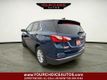 2020 Chevrolet Equinox AWD 4dr LT w/2FL - 22990041 - 2