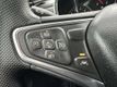 2020 Chevrolet Equinox AWD 4dr LT w/2FL - 22990041 - 30