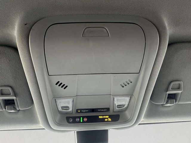 2020 Chevrolet Equinox AWD 4dr LT w/2FL - 22990041 - 32