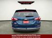 2020 Chevrolet Equinox AWD 4dr LT w/2FL - 22990041 - 3