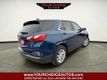 2020 Chevrolet Equinox AWD 4dr LT w/2FL - 22990041 - 4