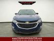 2020 Chevrolet Equinox AWD 4dr LT w/2FL - 22990041 - 7