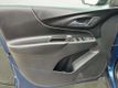 2020 Chevrolet Equinox AWD 4dr LT w/2FL - 22990041 - 8