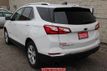 2020 Chevrolet Equinox AWD 4dr LT w/2LT - 22674921 - 2