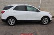 2020 Chevrolet Equinox AWD 4dr LT w/2LT - 22674921 - 5