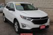 2020 Chevrolet Equinox AWD 4dr LT w/2LT - 22674921 - 6