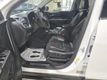 2020 Chevrolet Equinox AWD 4dr Premier w/2LZ - 22951752 - 12