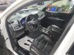 2020 Chevrolet Equinox AWD 4dr Premier w/2LZ - 22951752 - 13