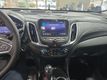 2020 Chevrolet Equinox AWD 4dr Premier w/2LZ - 22951752 - 17