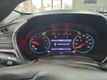 2020 Chevrolet Equinox AWD 4dr Premier w/2LZ - 22951752 - 18