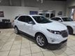 2020 Chevrolet Equinox AWD 4dr Premier w/2LZ - 22951752 - 1