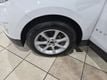 2020 Chevrolet Equinox AWD 4dr Premier w/2LZ - 22951752 - 22