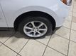2020 Chevrolet Equinox AWD 4dr Premier w/2LZ - 22951752 - 23