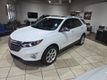 2020 Chevrolet Equinox AWD 4dr Premier w/2LZ - 22951752 - 2
