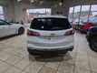 2020 Chevrolet Equinox AWD 4dr Premier w/2LZ - 22951752 - 3