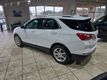2020 Chevrolet Equinox AWD 4dr Premier w/2LZ - 22951752 - 5