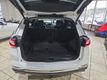 2020 Chevrolet Equinox AWD 4dr Premier w/2LZ - 22951752 - 6