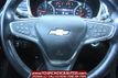 2020 Chevrolet Equinox AWD 4dr Premier w/2LZ - 22734232 - 23