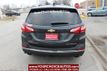 2020 Chevrolet Equinox AWD 4dr Premier w/2LZ - 22734232 - 5