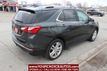 2020 Chevrolet Equinox AWD 4dr Premier w/2LZ - 22734232 - 6