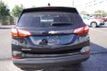 2020 Chevrolet Equinox FWD 4dr LS w/1LS - 22637363 - 3