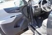 2020 Chevrolet Equinox FWD 4dr LS w/1LS - 22637363 - 5